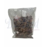 La flor de dok Ngiew 50 g tiene un sabor tailandés irresistible
