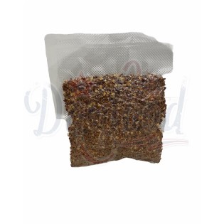 Chili en poudre 100 gr