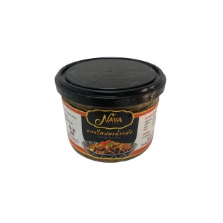 Fish paste Taipla 190 gr ,Rein e oh