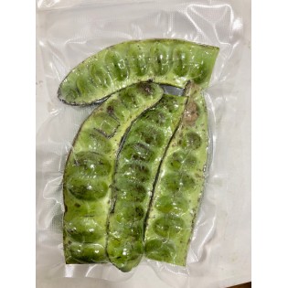 สะตอสด 100 gr