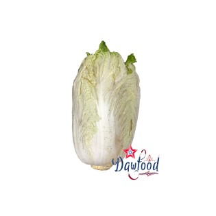 ผักกาดขาวสด 1300 gr approx