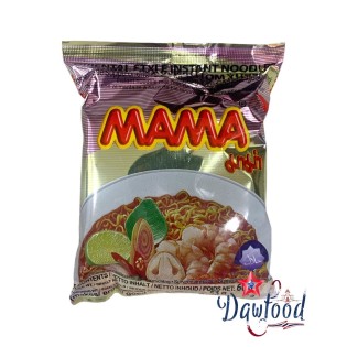 มาม่า รสต้มยำกุ้ง 53 gr Mama