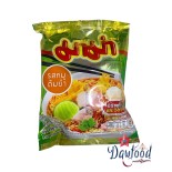 มาม่าหมูต้มยำ 60 gr Mama