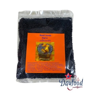 Semillas de albahaca Toan Nam, 100 g - Dawfood. Frescura natural