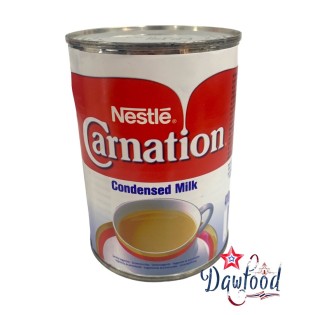 Leche condensada Nestlé: La mejor para un sabor dulce y cremoso