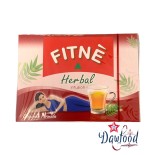 Comprar infusión de hierbas Fitne 40 g al mejor precio, en Dawfood