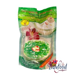 Comprar Online Postre Lod Chong Madam Plum 130 g | Dawfood Spain