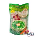 Comprar Online Postre Lod Chong Madam Plum 130 g | Dawfood Spain