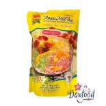 Comprar poste instantáneo de tapioca Madam Pum 230 g | Dawfood Spain