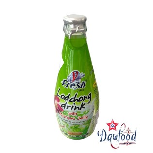 Boisson Lodchong 290 ml V-Fresh