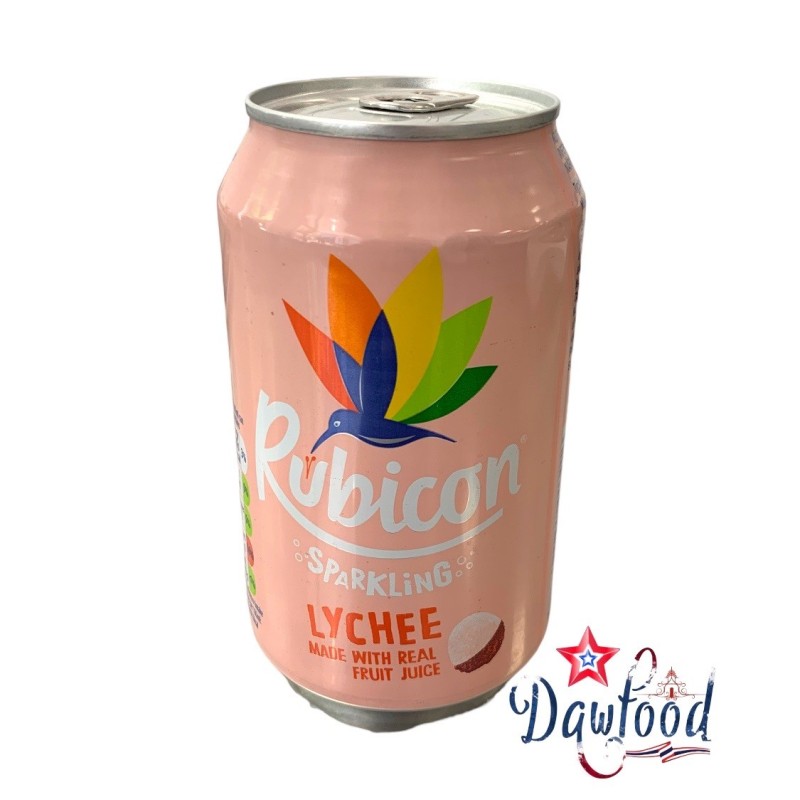 La bebida sabor lychee: refrescante sabrosa dulce y saludable La bebida sabor lychee: refrescante sabrosa dulce y saludable