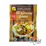 ผงปรุงรสหมี่ผัดอินโด หมี่โกเรง 50 gr Dua Kuali