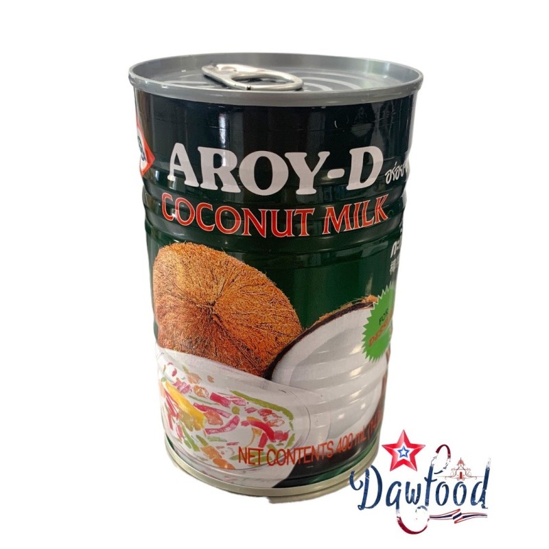 Leche de Coco para Postre es el ingrediente ideal para postres Leche de Coco para Postre es el ingrediente ideal para postres