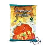 Panang curry paste 1 kg  Nittaya