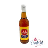 Fish Sauce 720 ml Tiparos