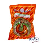 Thai Dancer Caramelo de Tamarindo de 170 gr para recetas asiáticas