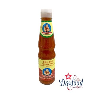 Sriracha Sauce 300 ml Healthy Boy