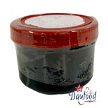 น้ำปู น้ำปู๋ 80 gr Nampu