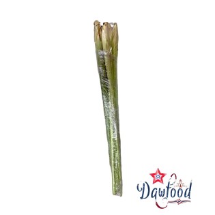 Hierba de limón, 150 g aproximado - Dawfood, supermercado tailandés
