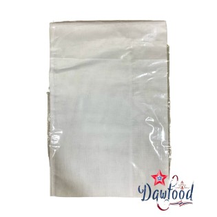 Cooking cloth 20 x 22 cm