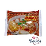 Fideos Instantáneos Vermicelli Chand Tom Yum MAMA de alta calidad