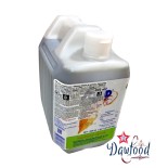 Sauce de poisson 4,5L Squid