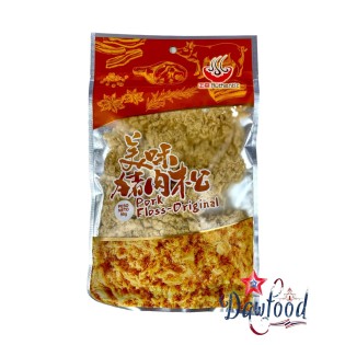 Authentic Hilo de Cerdo de 90 gramos para hacer recetas asiáticas