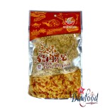 Authentic Hilo de Cerdo de 90 gramos para hacer recetas asiáticas