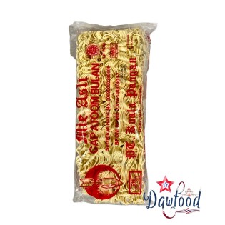 เส้นมาม่า 200 gr Atoom