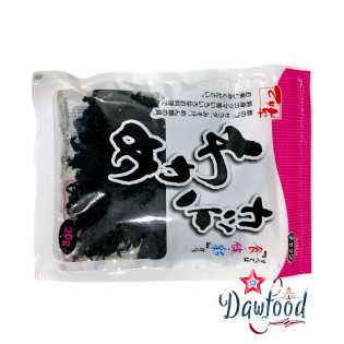 Alga Wakame Rota 20 gr Otomegusa