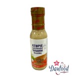 Vinaigrette au sésame rôti 236 ml Kewpie