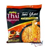 ยำยำ รสต้มยำกุ้ง 100 กรัม Yum Yum