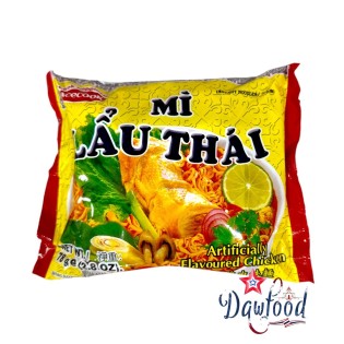 มาม่าเวียดนาม รสไก่ 78 gr Acecook