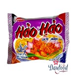 สะเต๊ะหัวหอม 75 gr Acecook