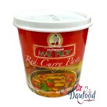 Red Curry 1 kilo Mae Ploy