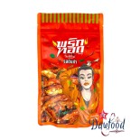 Mae E Pim Chili Sabor Tom Yum 100gr | Sabor Tailandés Auténtico