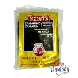 Tamarindo sin semillas | Dawfood Thai Supermarket