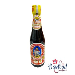 sauce aux huîtres 300ml Mae Krua