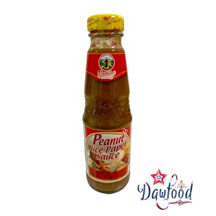 น้ำจิ้ม ปอเปี๊ยะสด พันท้ายนรสิงห์ 200 ml Pantai