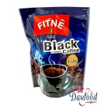 Cafe en polvo Q10 - 10x5 gr Fitne