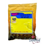 Mezcla de Te tailandes| Dawfood Supermercado Tailandés