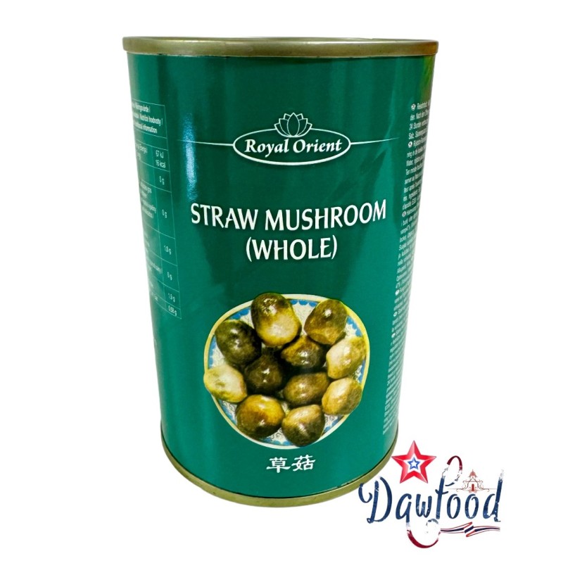 Comprar Seta paja (entero) Royal Orient 200 g online-Dawfood Spain Comprar Seta paja (entero) Royal Orient 200 g online-Dawfood Spain