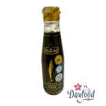น้ำปลา เมกกาเชฟ 200 ml Megachef