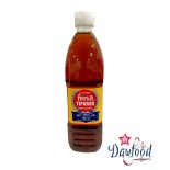 น้ำปลา ทิพรส 700 ml Tiparos