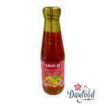 Sukiyaki Sauce 190 ml Aroy-D
