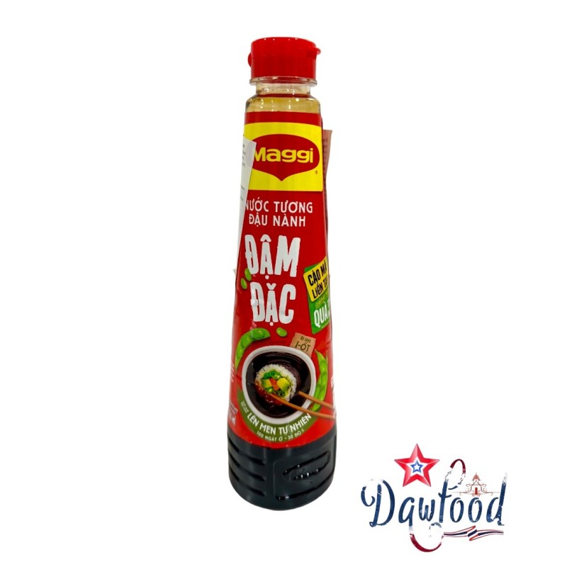 แม็กกี้ 300 ml Maggi แม็กกี้ 300 ml Maggi