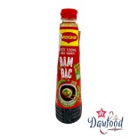 แม็กกี้ 300 ml Maggi