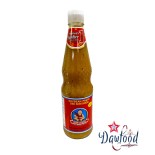 เต้าเจี้ยวถั่วเหลืองเด็กสมบูรณ์ 700 ml Healthy Boy