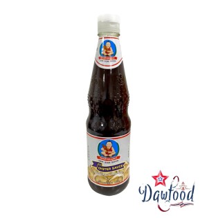 Oyster sauce 700 ml Healthy Boy