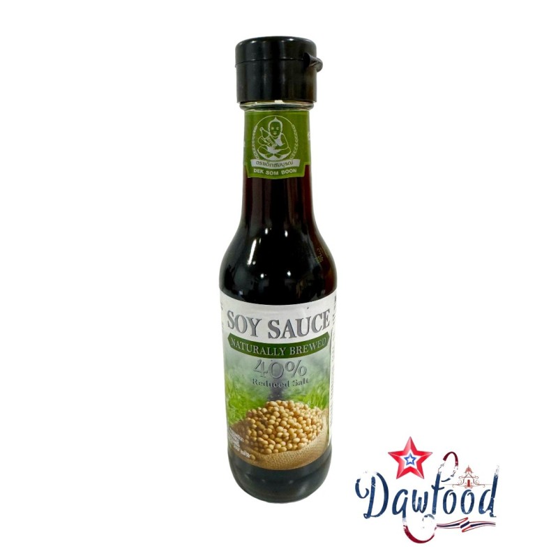 Platillos saludables con la Salsa de Soja Sal Reducido Healthy Boy Platillos saludables con la Salsa de Soja Sal Reducido Healthy Boy